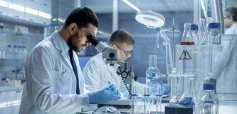 Tạo Công thức VTS và Các nguyên tắc cơ bản