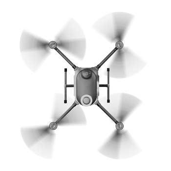 Máy bay không người lái M4