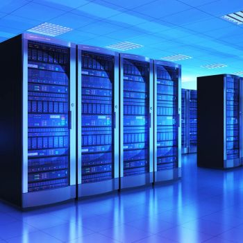 Thiết bị theo dõi không khí xung quanh trong nhà liên tục