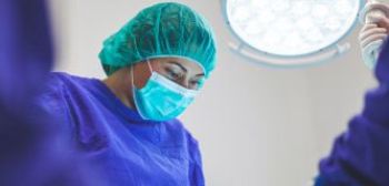 Sử dụng công thức VTS trong một số trường hợp